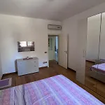 Apartment Corso Italia House *