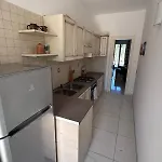 Apartment Corso Italia House *