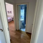 Apartment Corso Italia House