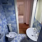 Corso Italia House Apartment *