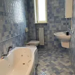 Apartment Corso Italia House