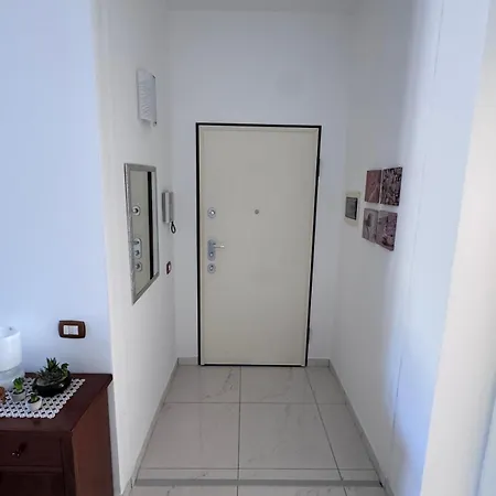 Corso Italia House Apartament