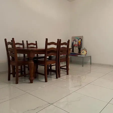 Corso Italia House Appartement *