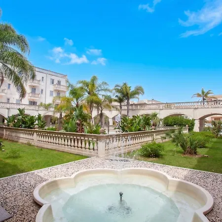 Apartment Corso Italia House Gallipoli