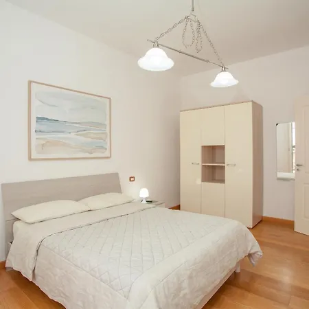Corso Italia House