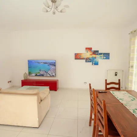 Corso Italia House *