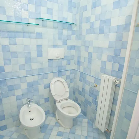 Corso Italia House Apartment *